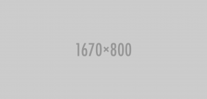1670x800